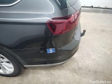  Volkswagen  Passat Volkswagen  Variant 1.4 TSI DSG6 GTE Business 5d #34