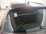  Volkswagen  Passat Volkswagen  Variant 1.4 TSI DSG6 GTE Business 5d #39