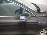  Volkswagen  Passat Volkswagen  Variant 1.4 TSI DSG6 GTE Business 5d #41