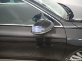  Volkswagen  Passat Volkswagen  Variant 1.4 TSI DSG6 GTE Business 5d #43