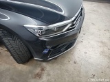  Volkswagen  Passat Volkswagen  Variant 1.4 TSI DSG6 GTE Business 5d #45
