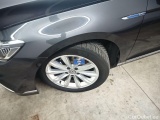  Volkswagen  Passat Volkswagen  Variant 1.4 TSI DSG6 GTE Business 5d #47