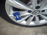  Volkswagen  Passat Volkswagen  Variant 1.4 TSI DSG6 GTE Business 5d #50