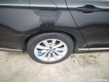  Volkswagen  Passat Volkswagen  Variant 1.4 TSI DSG6 GTE Business 5d #49