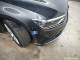  Volkswagen  Passat Volkswagen  Variant 1.4 TSI DSG6 GTE Business 5d #54