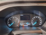  Ford  Transit Ford, _Trans.Custom FL'18, Ford  Custom 280S 2.0TD130Pk/96Kw A6 FWD Tr 