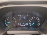  Ford  Transit Ford, _Trans.Custom FL'18, Ford  Custom 280S 2.0TD130Pk/96Kw A6 FWD Tr #3