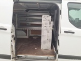  Ford  Transit Ford, _Trans.Custom FL'18, Ford  Custom 280S 2.0TD130Pk/96Kw A6 FWD Tr #9