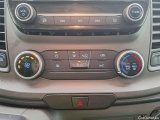  Ford  Transit Ford, _Trans.Custom FL'18, Ford  Custom 280S 2.0TD130Pk/96Kw A6 FWD Tr #10