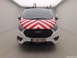  Ford  Transit Ford, _Trans.Custom FL'18, Ford  Custom 280S 2.0TD130Pk/96Kw A6 FWD Tr #11
