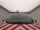  Ford  Transit Ford, _Trans.Custom FL'18, Ford  Custom 280S 2.0TD130Pk/96Kw A6 FWD Tr #14