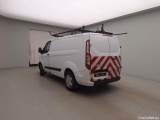  Ford  Transit Ford, _Trans.Custom FL'18, Ford  Custom 280S 2.0TD130Pk/96Kw A6 FWD Tr #15