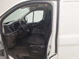  Ford  Transit Ford, _Trans.Custom FL'18, Ford  Custom 280S 2.0TD130Pk/96Kw A6 FWD Tr #16