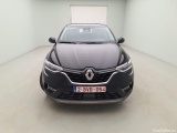  Renault  Arkana Renault,  '21, Renault  E-TECH Hybrid Zen 5d 