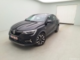  Renault  Arkana Renault,  '21, Renault  E-TECH Hybrid Zen 5d #2