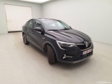 Renault  Arkana Renault,  '21, Renault  E-TECH Hybrid Zen 5d #9