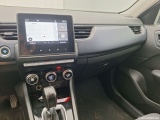  Renault  Arkana Renault,  '21, Renault  E-TECH Hybrid Zen 5d #10