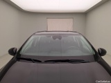  Renault  Arkana Renault,  '21, Renault  E-TECH Hybrid Zen 5d #13