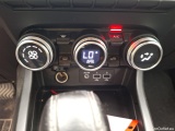  Renault  Arkana Renault,  '21, Renault  E-TECH Hybrid Zen 5d #14