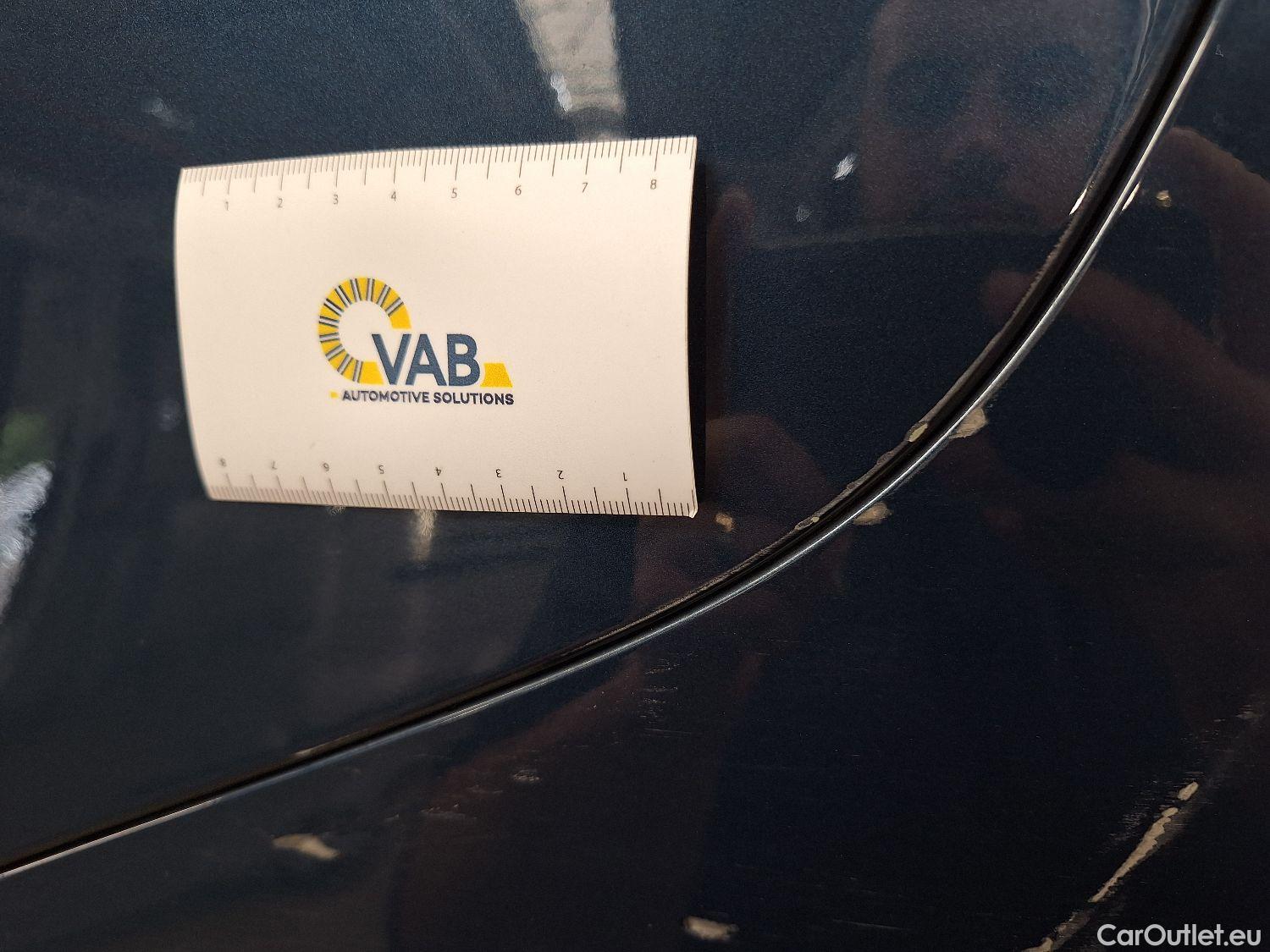  Mercedes  B-Klasse Mercedes, B-Class '18, Mercedes-Benz  B 180 d Business Solution E #18