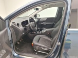  Mercedes  B-Klasse Mercedes, B-Class '18, Mercedes-Benz  B 180 d Business Solution E #3