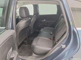  Mercedes  B-Klasse Mercedes, B-Class '18, Mercedes-Benz  B 180 d Business Solution E #4