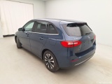  Mercedes  B-Klasse Mercedes, B-Class '18, Mercedes-Benz  B 180 d Business Solution E #6