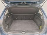  Mercedes  B-Klasse Mercedes, B-Class '18, Mercedes-Benz  B 180 d Business Solution E #7