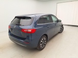  Mercedes  B-Klasse Mercedes, B-Class '18, Mercedes-Benz  B 180 d Business Solution E #8