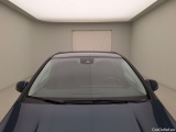  Mercedes  B-Klasse Mercedes, B-Class '18, Mercedes-Benz  B 180 d Business Solution E #10