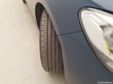  Mercedes  B-Klasse Mercedes, B-Class '18, Mercedes-Benz  B 180 d Business Solution E #12