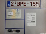  Mercedes  B-Klasse Mercedes, B-Class '18, Mercedes-Benz  B 180 d Business Solution E #14
