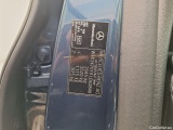  Mercedes  B-Klasse Mercedes, B-Class '18, Mercedes-Benz  B 180 d Business Solution E #13