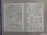  Mercedes  B-Klasse Mercedes, B-Class '18, Mercedes-Benz  B 180 d Business Solution E #15