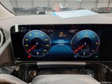  Mercedes  B-Klasse Mercedes, B-Class '18, Mercedes-Benz  B 180 d Business Solution E #16
