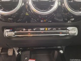  Mercedes  B-Klasse Mercedes, B-Class '18, Mercedes-Benz  B 180 d Business Solution E #19
