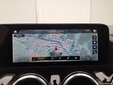  Mercedes  B-Klasse Mercedes, B-Class '18, Mercedes-Benz  B 180 d Business Solution E #20