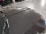  Skoda  KAMIQ Skoda  1.0 TSI 81kW DSG7 Clever 5d #53