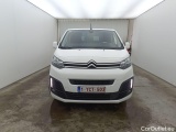  Citroen  Jumpy Citroën  XL 2.0 BlueHDi 120 S&S MAN6 Club SNOECKS DC 4d #5