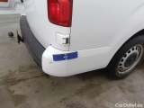  Citroen  Jumpy Citroën  XL 2.0 BlueHDi 120 S&S MAN6 Club SNOECKS DC 4d #21