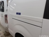  Citroen  Jumpy Citroën  XL 2.0 BlueHDi 120 S&S MAN6 Club SNOECKS DC 4d #26