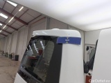  Citroen  Jumpy Citroën  XL 2.0 BlueHDi 120 S&S MAN6 Club SNOECKS DC 4d #38