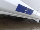  Citroen  Jumpy Citroën  XL 2.0 BlueHDi 120 S&S MAN6 Club SNOECKS DC 4d #58