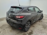  Renault  Clio Renault  TCe 90 Intens 5d #2