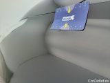  Renault  Clio Renault  TCe 90 Intens 5d #48