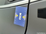  Renault  Clio Renault  TCe 90 Intens 5d #61