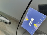  Renault  Clio Renault  TCe 90 Intens 5d #60
