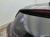  Renault  Clio Renault  TCe 90 Intens 5d #88