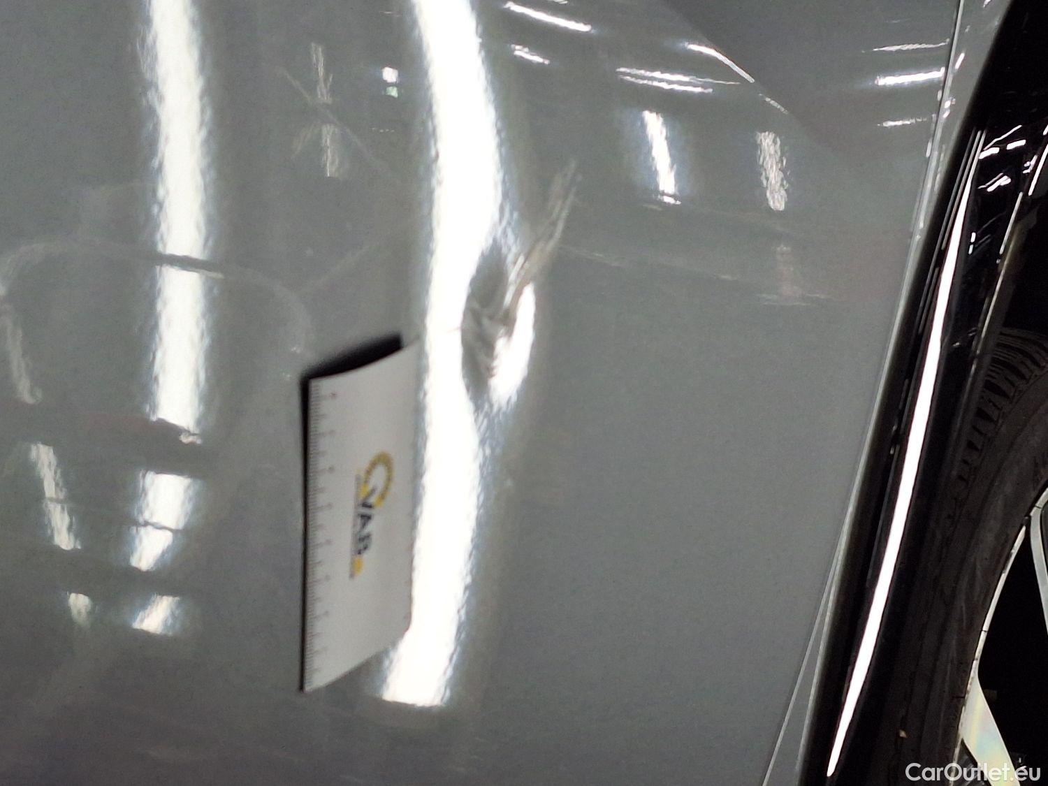  Peugeot  208 Peugeot,  '19, Peugeot  e- GT 5d #17