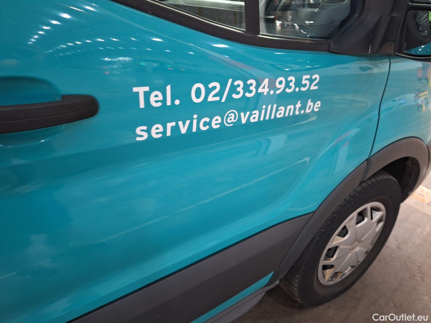  Ford  Transit Ford, _ GB '13, Ford  350M 2.0TD 130pk 96kW A6 Trend 4d #25